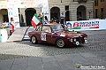 VBS_2929 - Rally Nazionale Il Grappolo Storico 2025 - Partenza